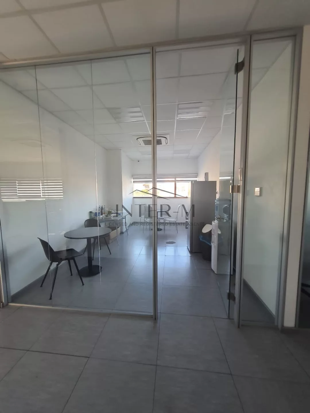 Offices For Rent In Kapsalos Area, Limassol photo 6