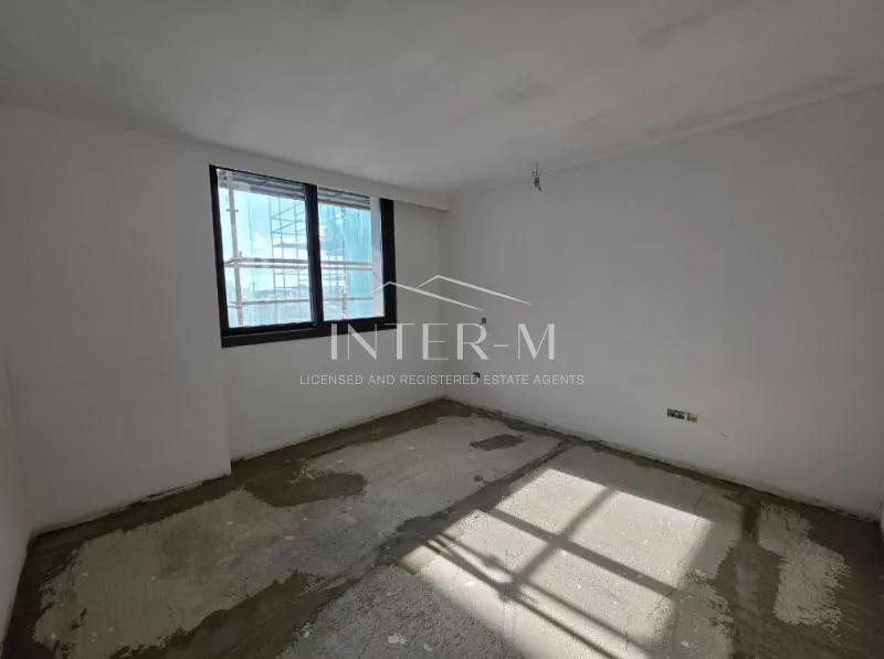 Luxury Apartment For Sale In Agia Triada, Limassol, Cyprus (3 Bedroom) φωτογραφία 5