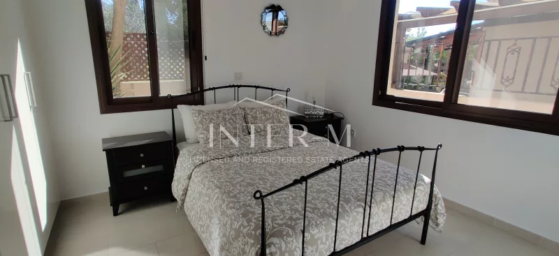 Beautiful Three-Bedrooms House For Sale  (3 Bedroom) φωτογραφία 3