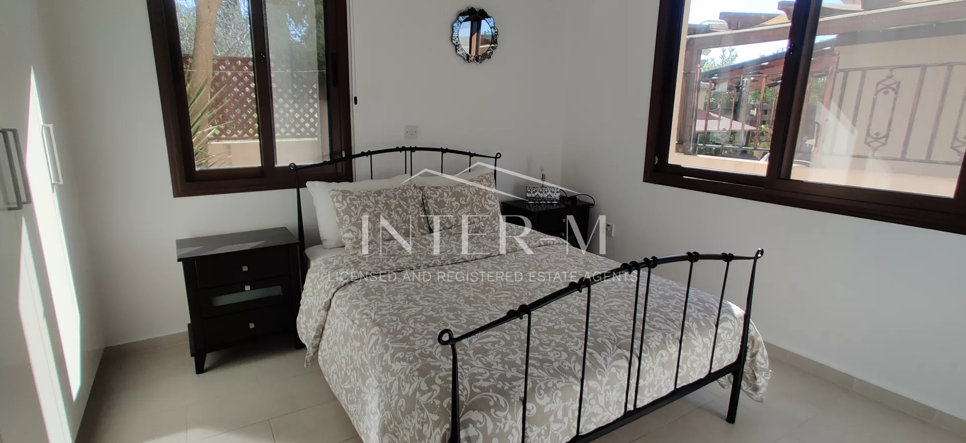 Beautiful Three-Bedrooms House For Sale  (3 Bedroom) photo 3