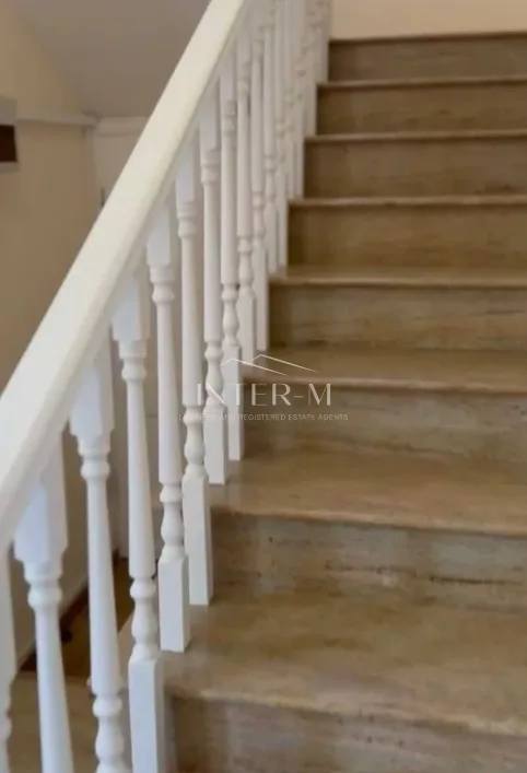 Beautiful  Detached House Fоr Sаle,In Ζύγι, Larnaca, Cyprus (4 Bedroom) photo 11