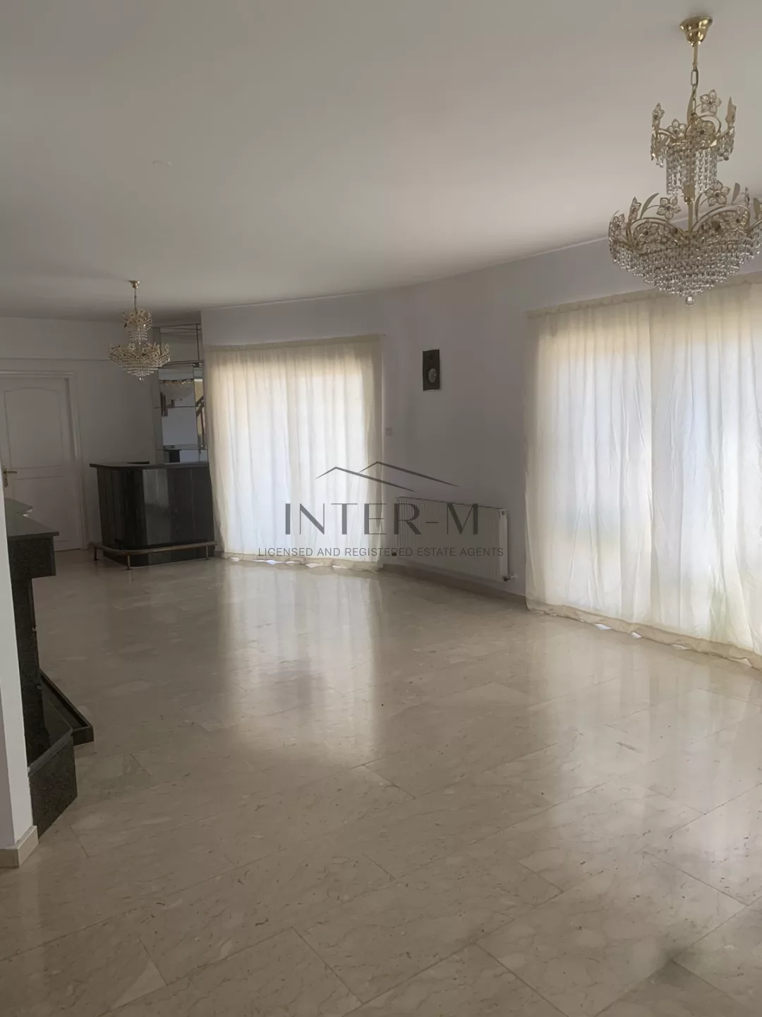 House For Sale In Agia Fila (4 Bedroom) φωτογραφία 8