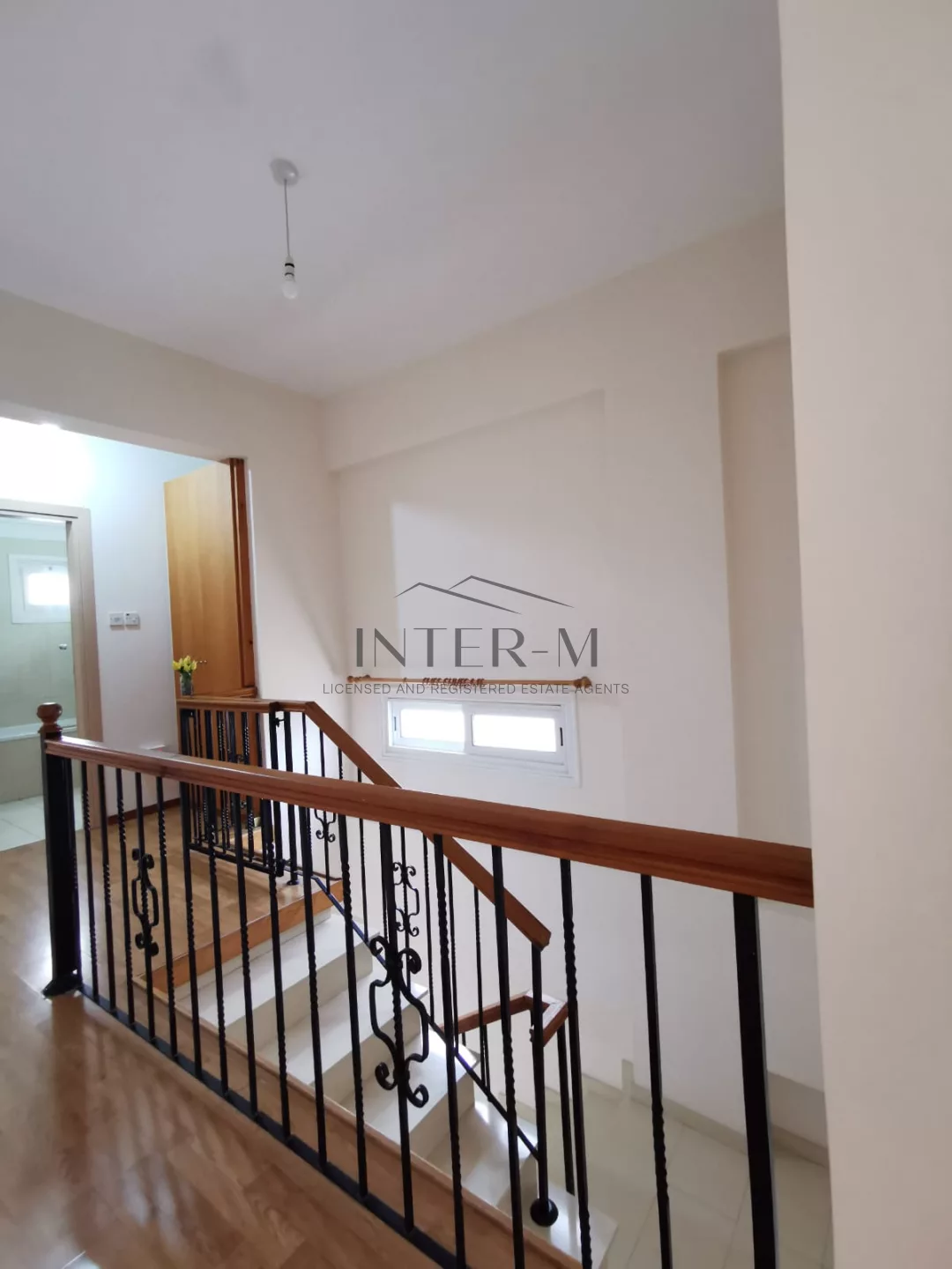 Penthouse For Sale In Agios Nicolaos ,Larnaca  (3 Bedroom) photo 24