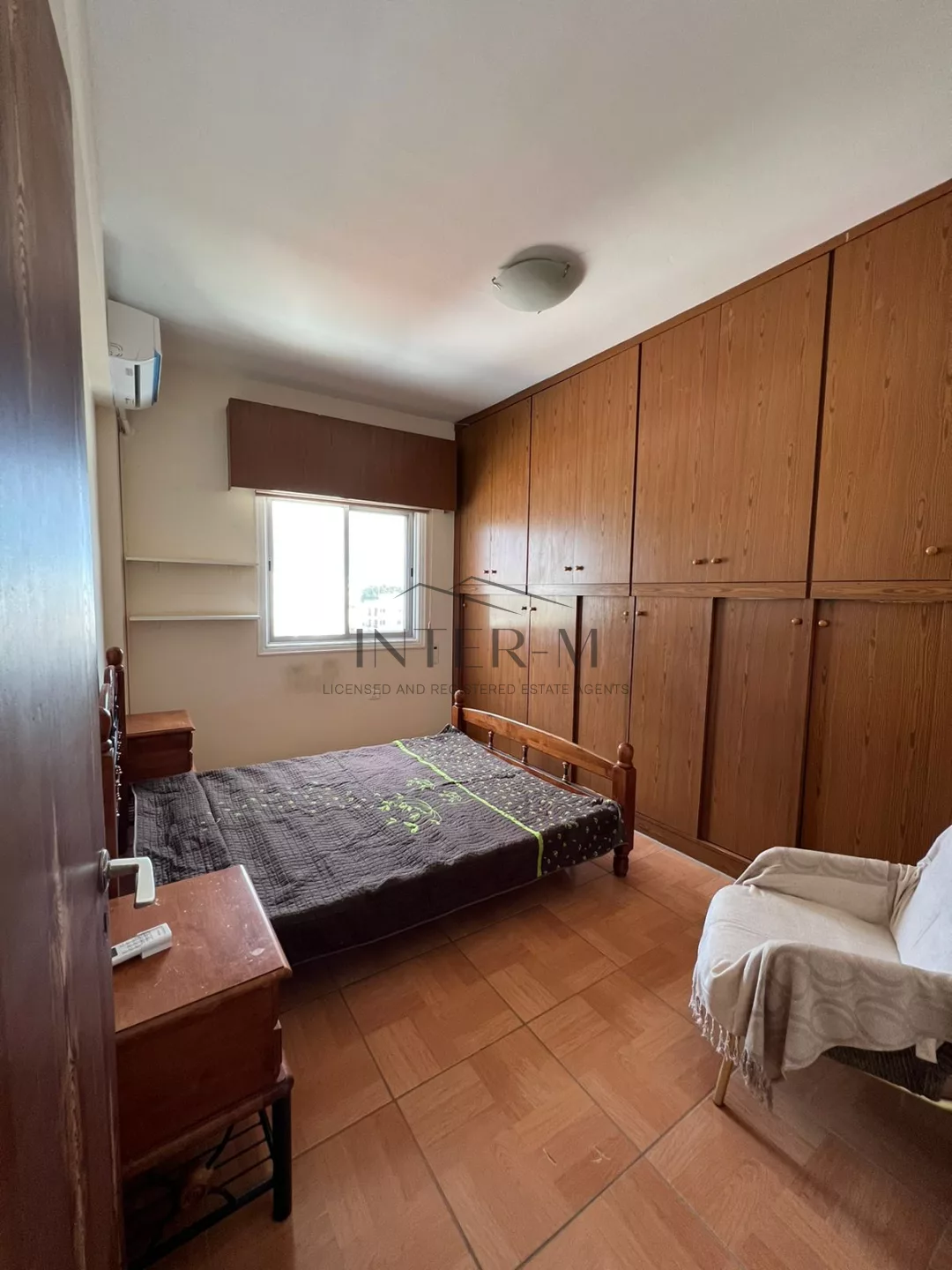 Apartment For Sale In Kamares , Larnaca  (2 Bedroom) photo 10