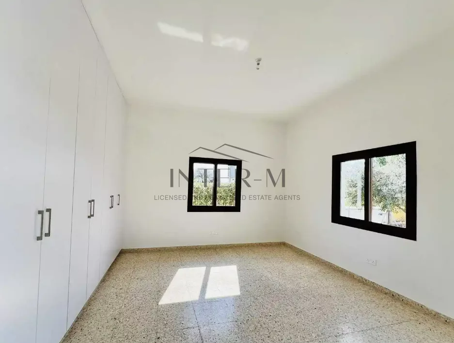 Beautiful  Detached House Fоr Sаle,In Perivolia, Larnaca, Cyprus (4 Bedroom) photo 13