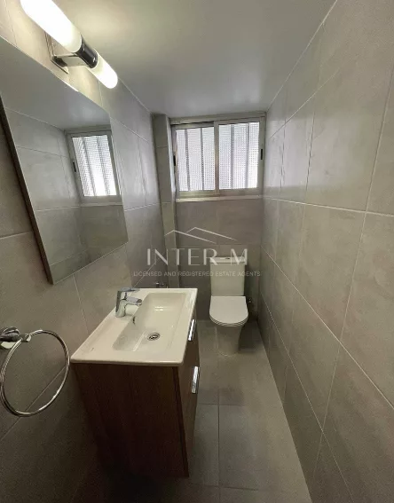 House For Rent In Zakaki Limassol Cyprus (3 Bedroom) photo 6