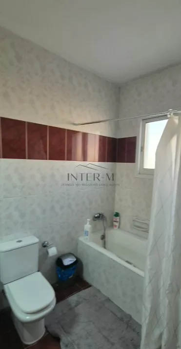 Semi-Detached Home For Sale In Ekali, Limassol (4 Bedroom) φωτογραφία 10