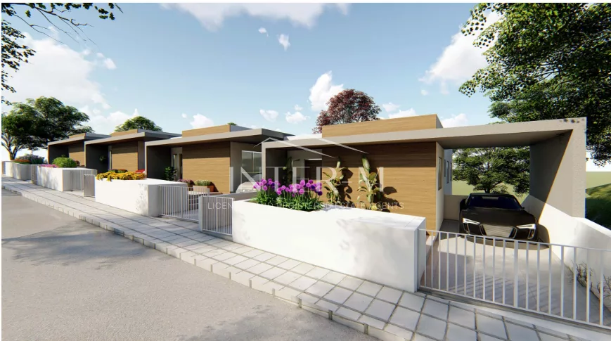 Elegant 3-Bedroom Detached House In Agia Fyla, Limassol (3 Bedroom) φωτογραφία 2