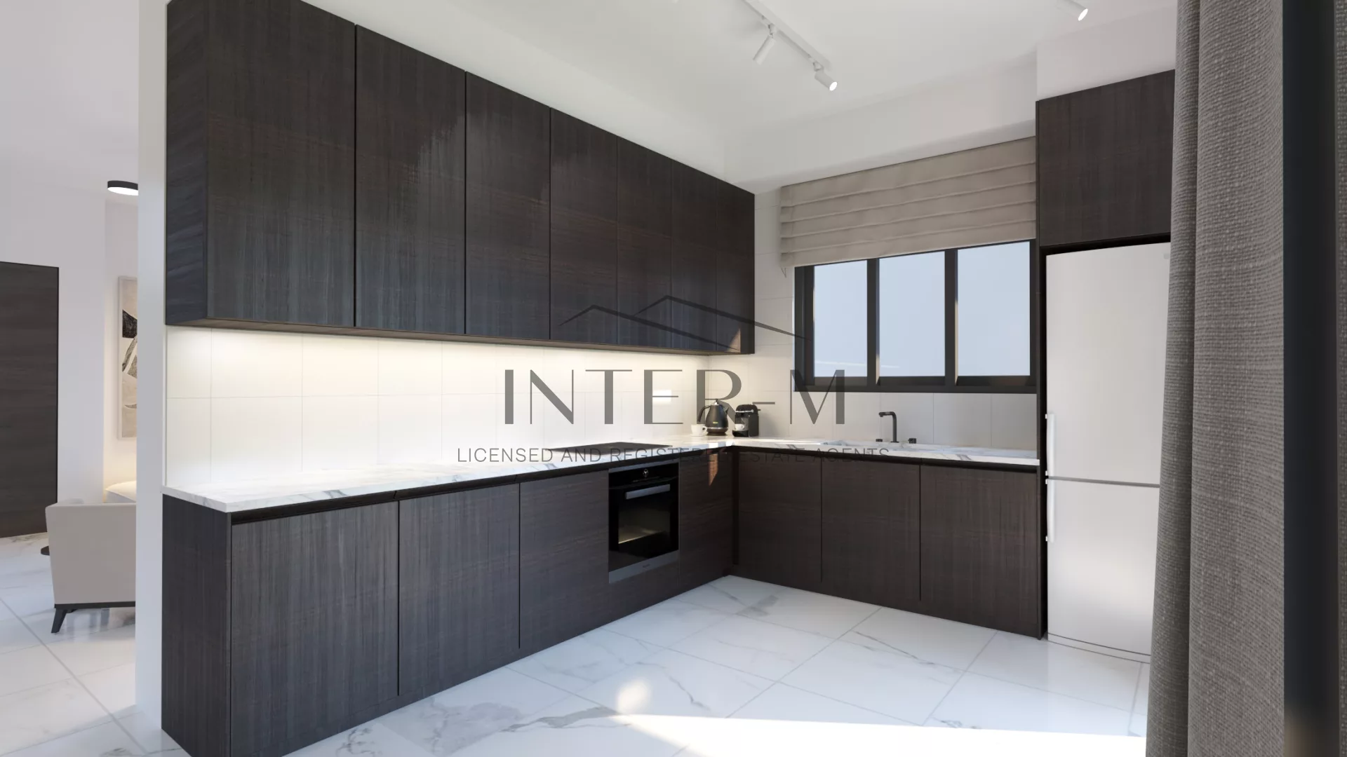 House Semi Detached For Sale In Palodia (3 Bedroom) photo 10