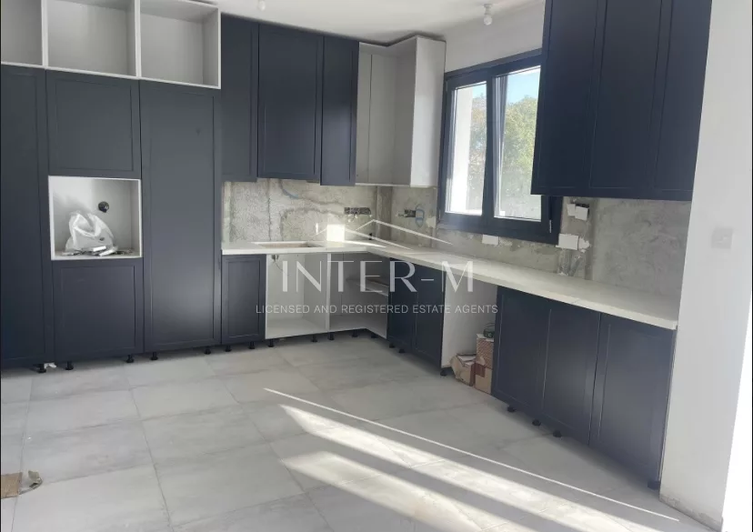 Villa For Sale In Geroskipou,Limassol (4 Bedroom) φωτογραφία 15