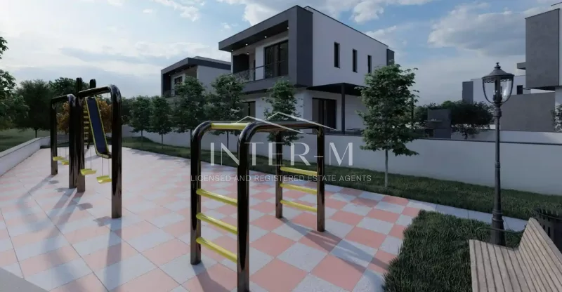Beautiful Detached House Fоr Sаle,In Moni, Limassol, Cyprus (4 Bedroom) photo 5