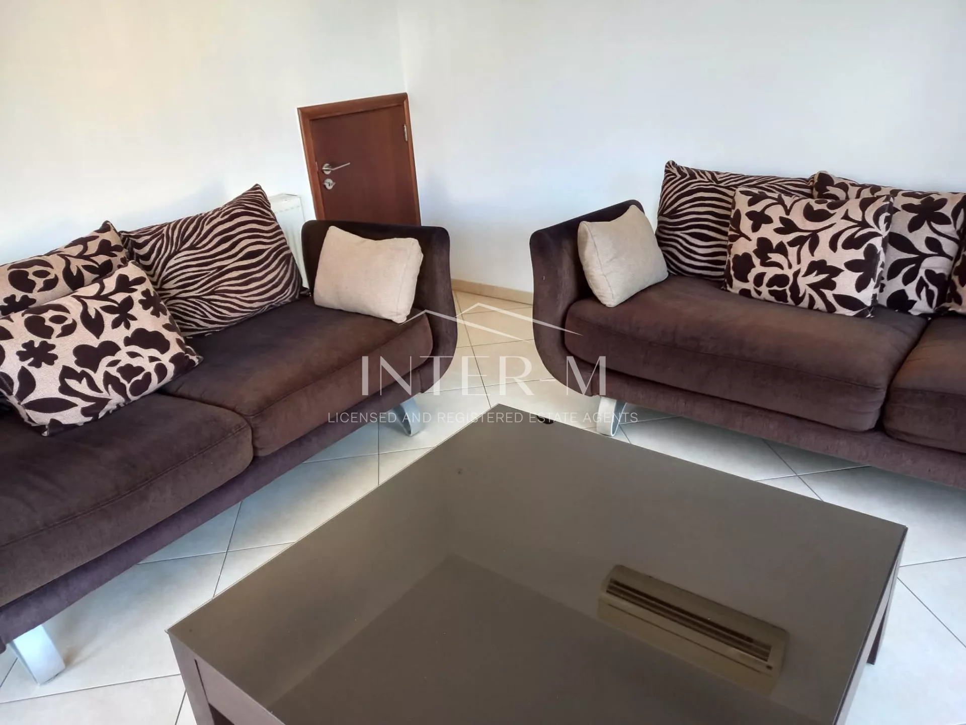 Bel Air Gardens Apartment 202, Block Zefiro φωτογραφία 22