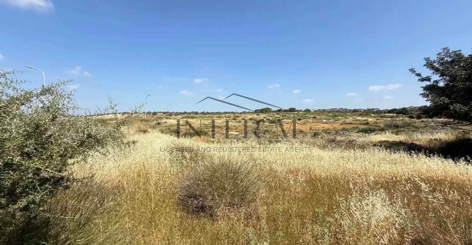 Residential Plot For Sale In Pissouri, Limassol, Cyprus(735 Sq.m) photo 8