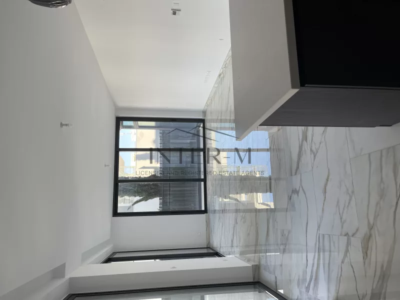 Apartment For Sale In Agios Athanasios (2 Bedroom) photo 4