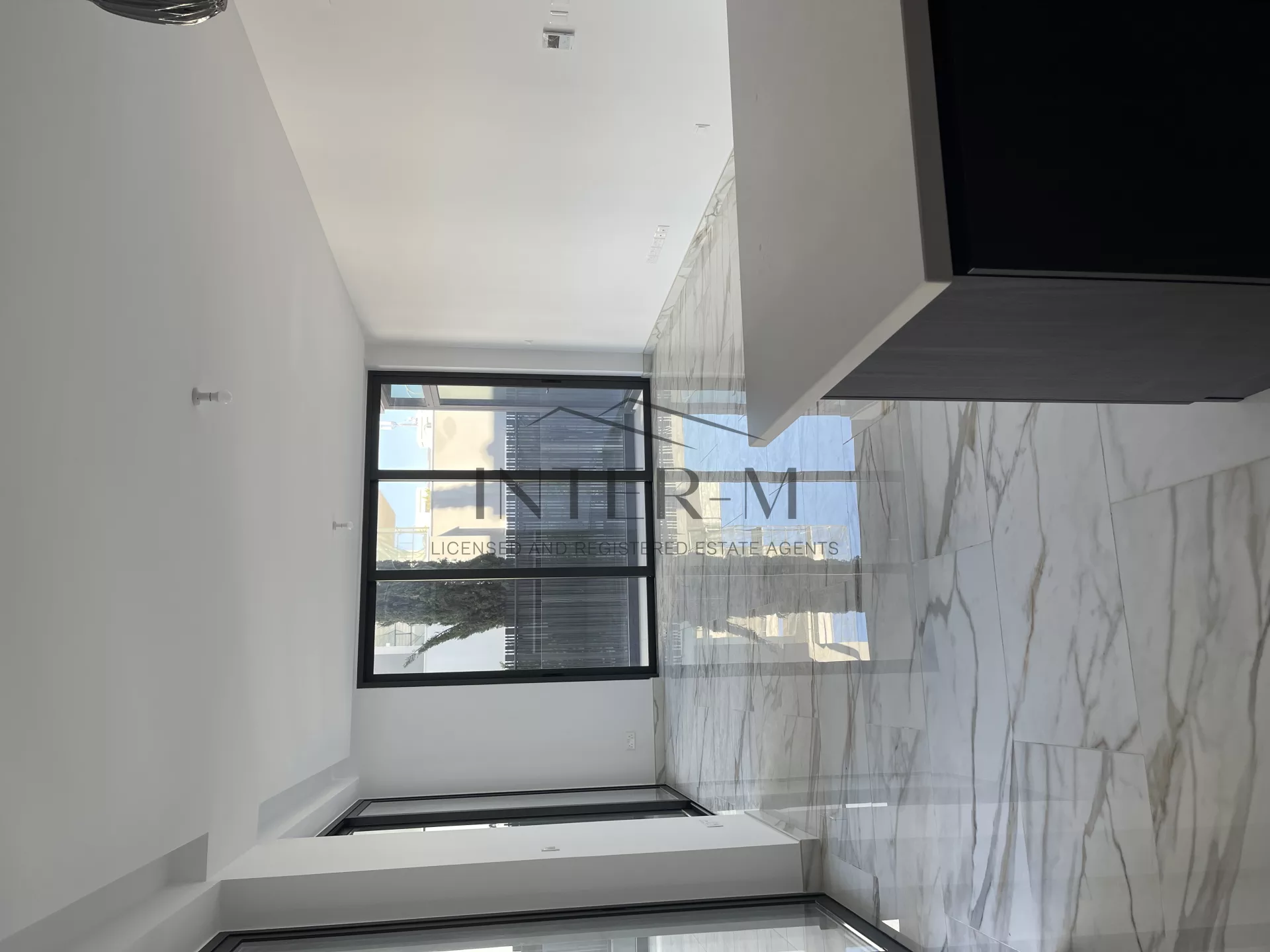 Apartment For Sale In Agios Athanasios (2 Bedroom) φωτογραφία 4