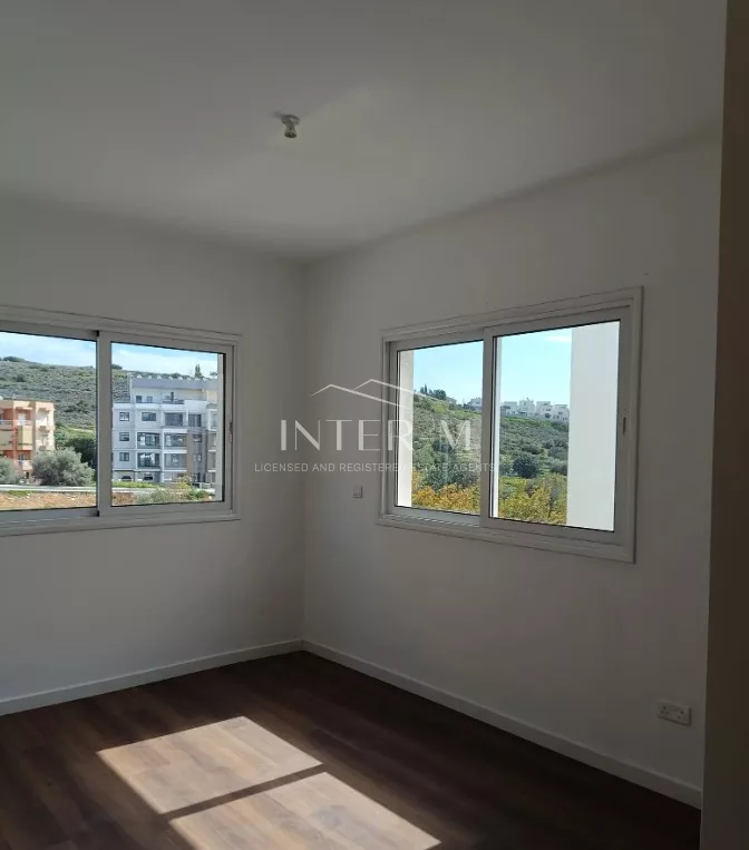 Beautiful Detached House For Sale  Agia Fyla, Limassol, Cyprus(4 Bedrooms) photo 12