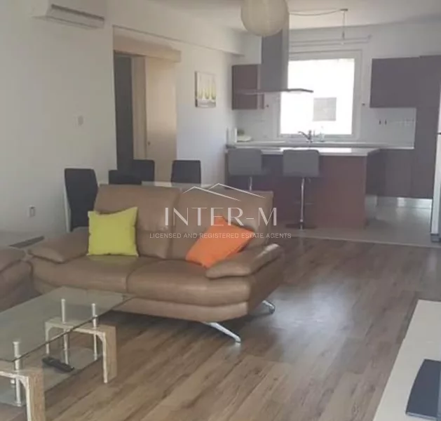 Sea View Apartment For  Sale In Panthea , Limassol  (2 Bedroom) φωτογραφία 2