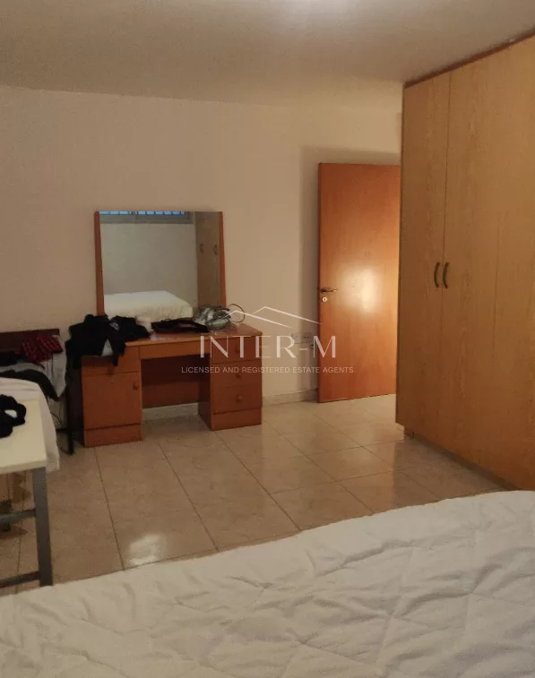 Beautiful  Detached House Fоr Sаle  Agios Athanasios ,Limassol (4 Bedroom) φωτογραφία 11