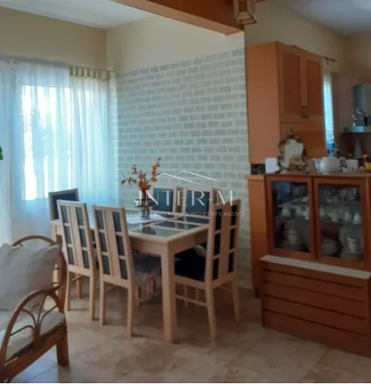 Beautiful House For Sale In Agios Athanasios , Limassol (4 Bedroom) φωτογραφία 5
