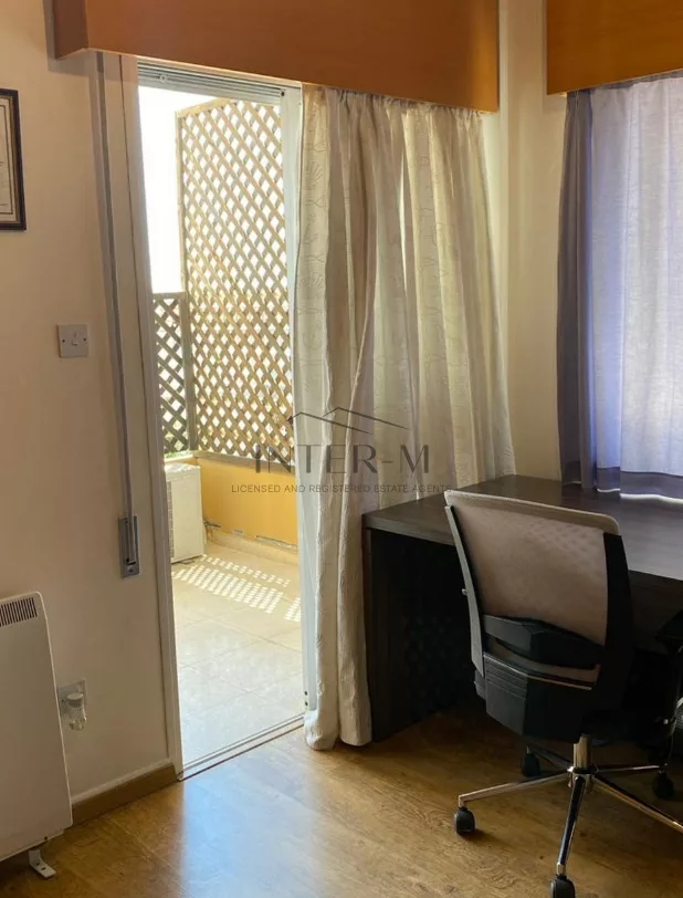 Beautiful  Apartment Fоr Sаle,Agios  Georgios,Limassol (2 Bedroom) φωτογραφία 7