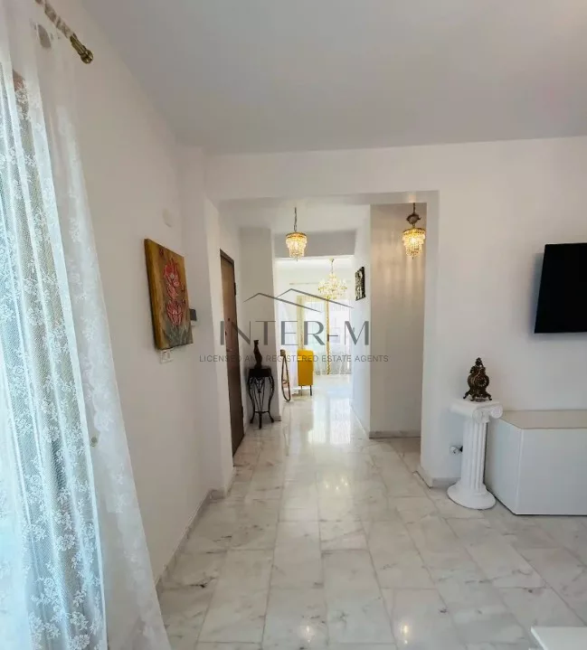 Unique Villa For Sale In Chloraka, Paphos, Cyprus(4 Bedrooms) photo 8