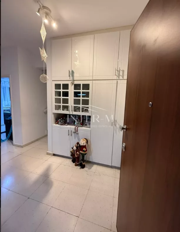Beautiful Maisonette For Sale In Agia Fyla ,Limassol, Cyprus  (3 Bedroom) (3 Bedroom) photo 10