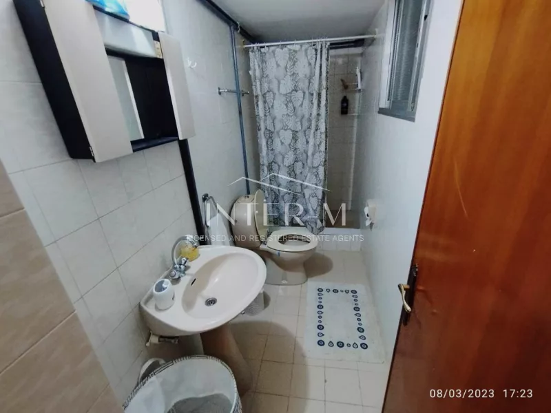 House For Rent In Ayio Spyridona Limassol Cyprus (2 Bedroom) photo 3