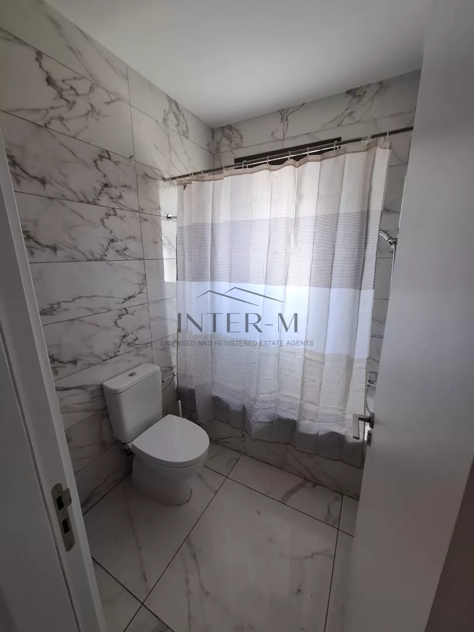 Modern Apartment For Long-Term Rent In Larnaca Municipality, Cyprus(2 Bedrooms) photo 7