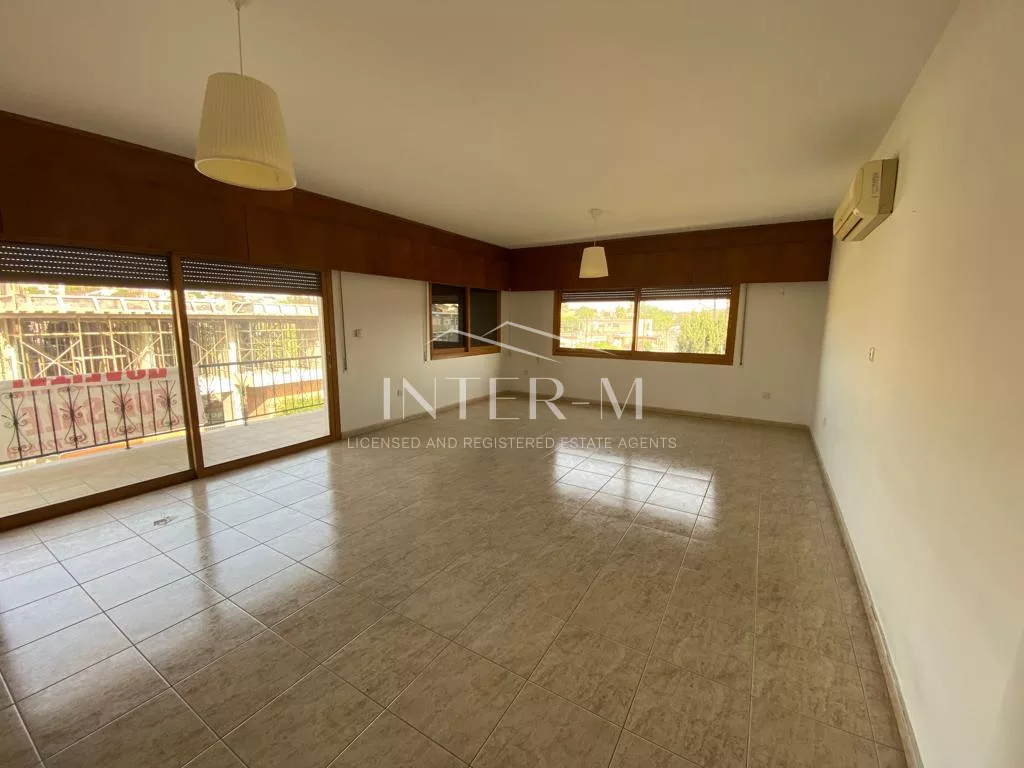 House For Sale In Pareklisia , Limassol φωτογραφία 13
