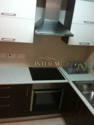 Elegant 1-Bedroom Apartment For Sale In Agia Trias, Limassol, Cyprus photo 17