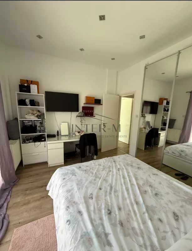 For Sale: Elegant 6-Bedroom Detached House In Ekali, Limassol,Cyprus (6 Bedroom) φωτογραφία 10