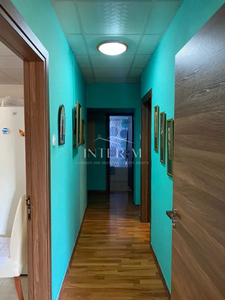 House In Spitalli (3 Bedroom) φωτογραφία 3