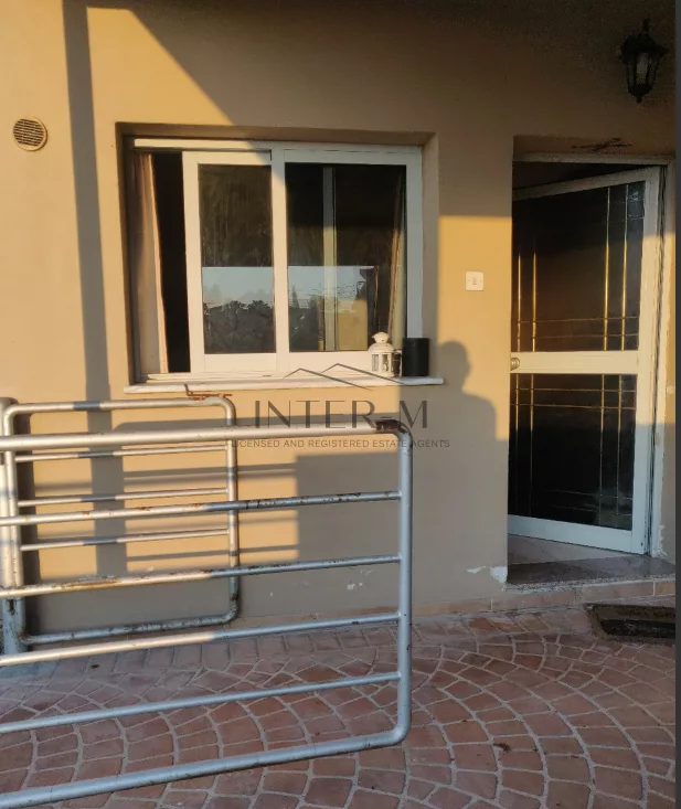 Beautiful  Detached House Fоr Sаle  Agios Athanasios ,Limassol (4 Bedroom) φωτογραφία 6