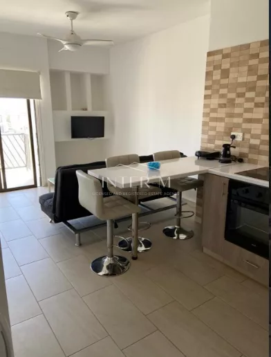 Beautiful Apartment Fоr Sаle,In Dekeleia Larnaca (1 Bedroom) φωτογραφία 9