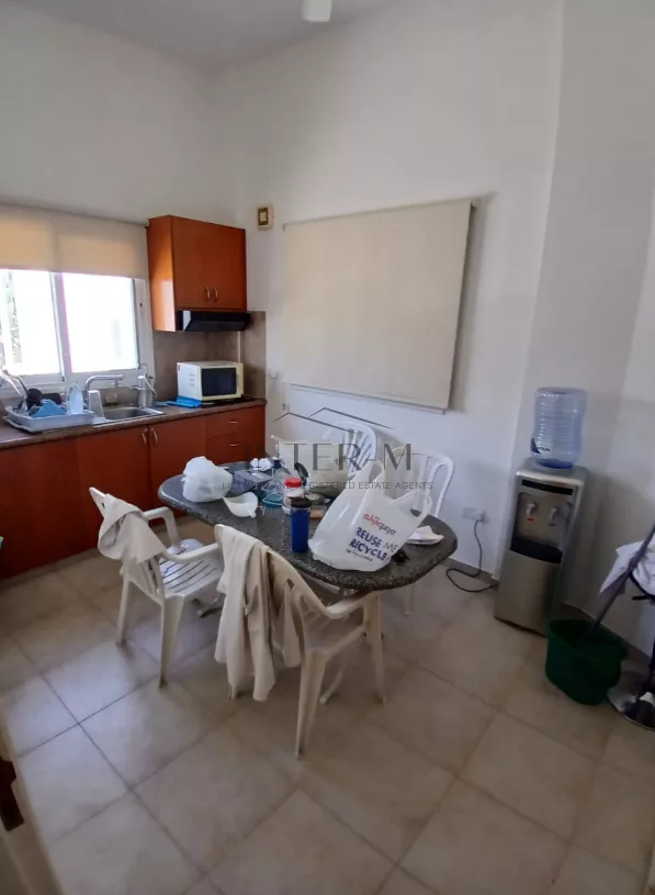 Food Factories For Sale,In Pano Polemidia, Limassol, Cyprus (540 sq.m) photo 6