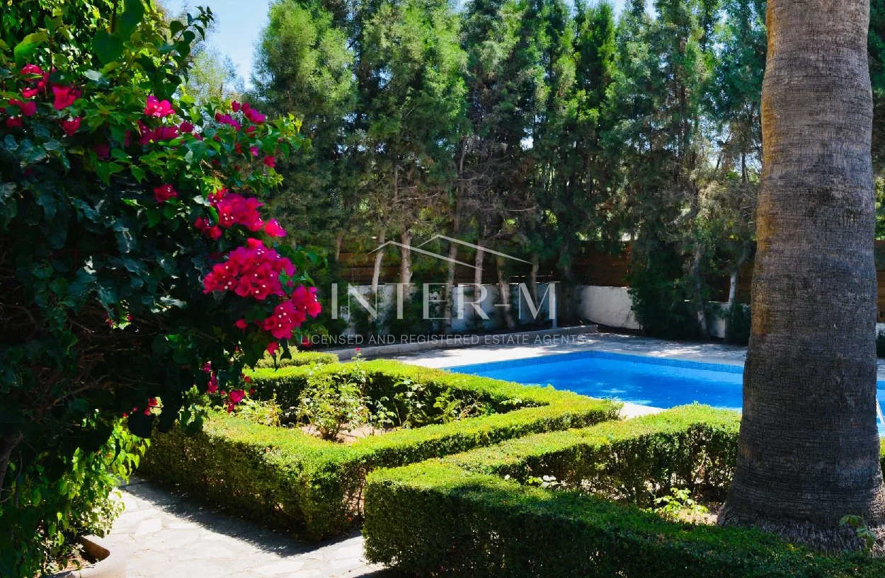Beautiful Villa For Sale In Peyia, Paphos, Cyprus(3 Bedrooms) φωτογραφία 2