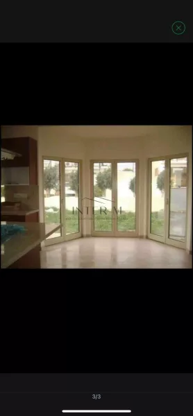 Elegant Detached House For Sale In Kolossi, Limassol (4 Bedroom) φωτογραφία 3
