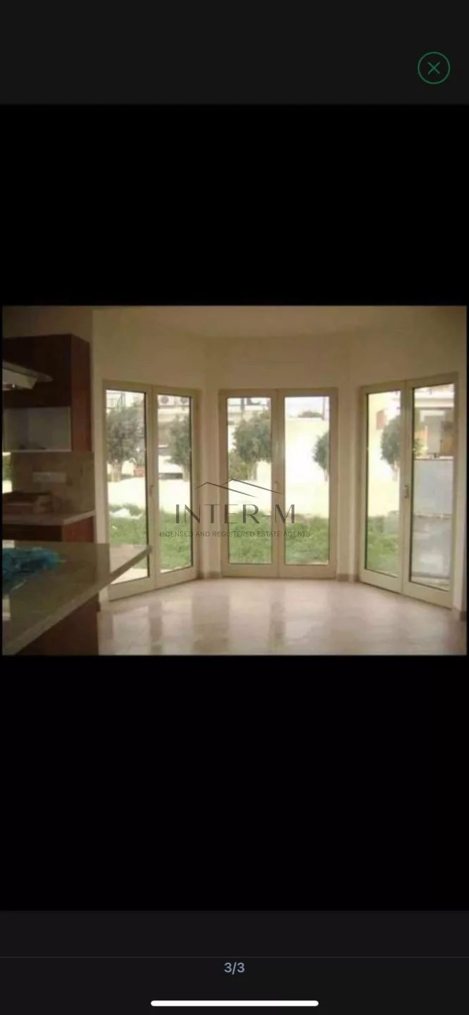 Elegant Detached House For Sale In Kolossi, Limassol (4 Bedroom) φωτογραφία 3