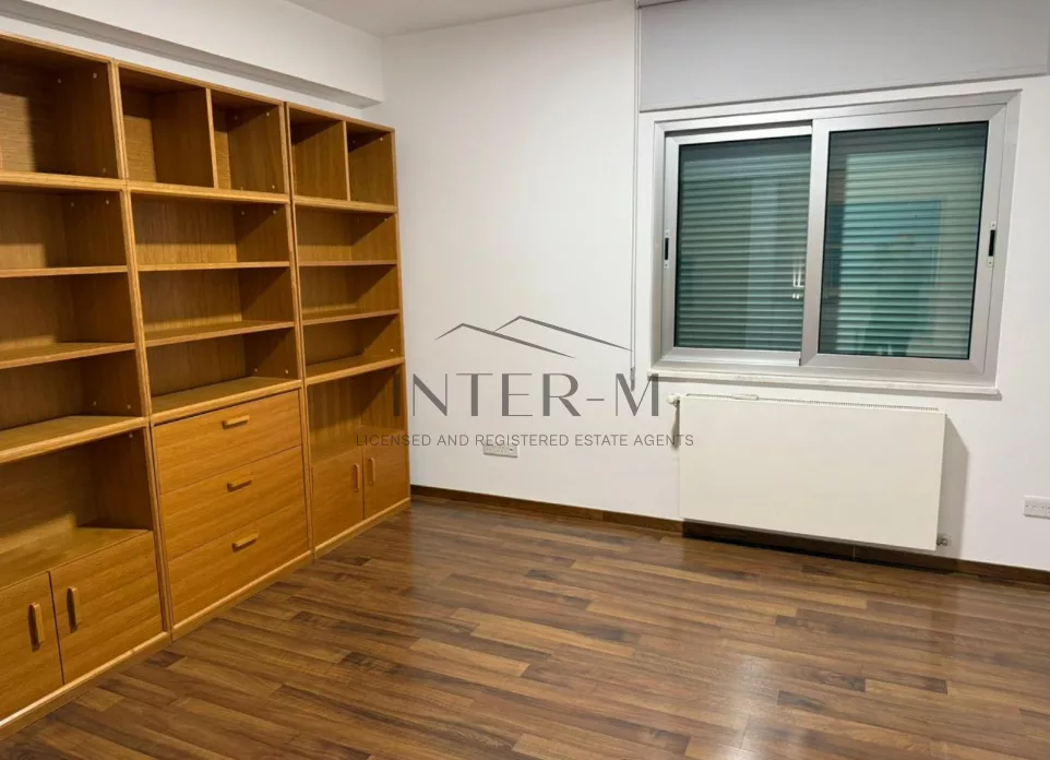Luxurious 4-Bedroom Villa For Sale – Germasogeia Green Area, Limassol,Cyprus (4 Bedroom) photo 17