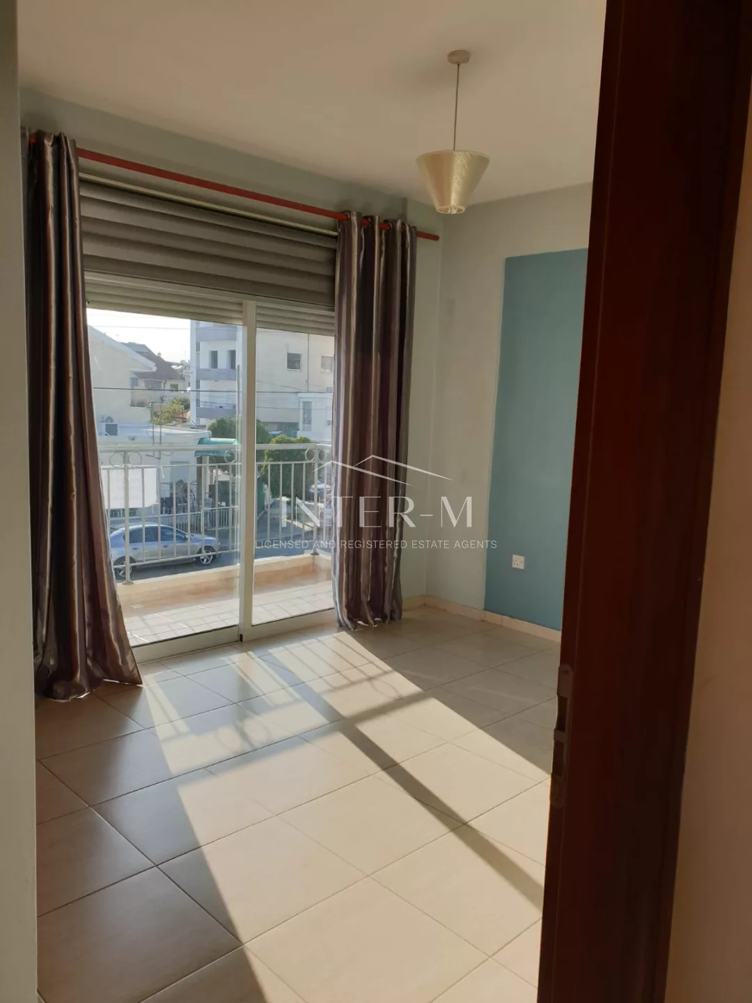 Beautiful 2 Bedroom Apartment For Sale In Agios Nikolaos, Limassol, Cyprus φωτογραφία 12