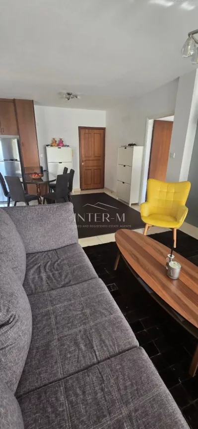 Spacious 2-Bedroom Apartment For Rent – Petrou & Pavlou, Limassol (2 Bedroom) φωτογραφία 9