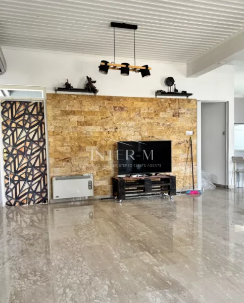 Bel Air Gardens Apartment 203, Block Zefiro φωτογραφία 3