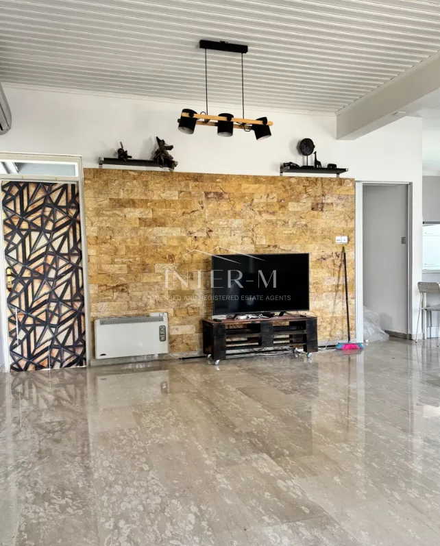 Bel Air Gardens Apartment 203, Block Zefiro φωτογραφία 3