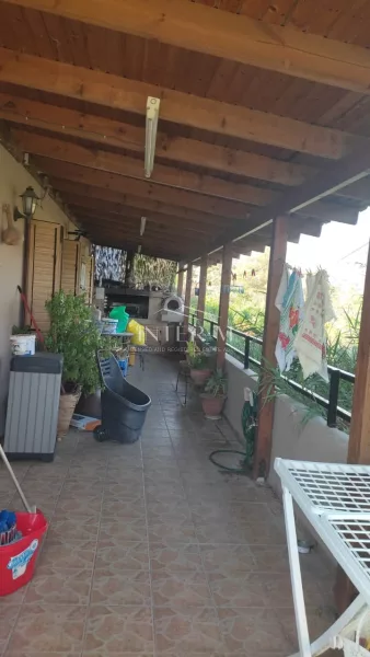 Detached House For Sale In Allassa, Limassol, Cyprus (4 Bedroom) photo 5