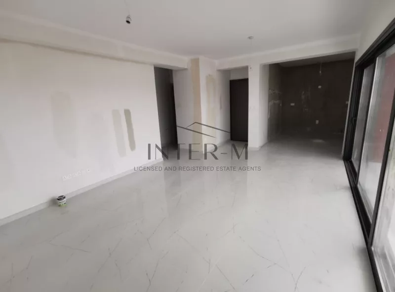 Beautiful Apartment To Sale In Agios Ioannis, Limassol (3 Bedroom) photo 2