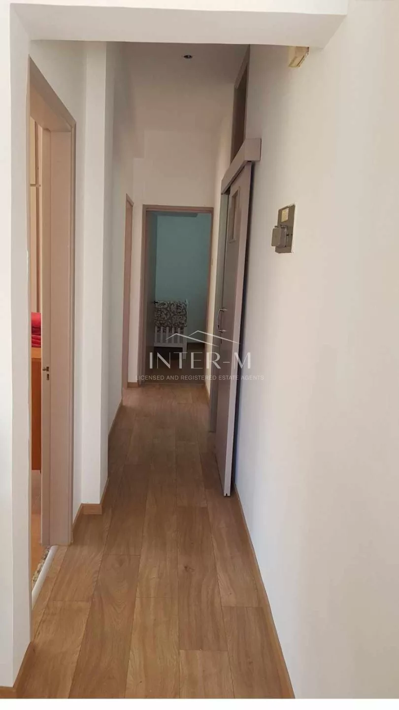 Apartment For Rent In Mesa Geitonia, Limassol (3 Bedroom) φωτογραφία 3