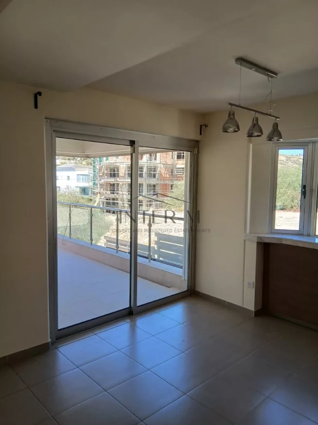 Elegant 3-Bedroom Detached House For Rent In Panthea, Agios Athanasios, Limassol, Cyprus φωτογραφία 7