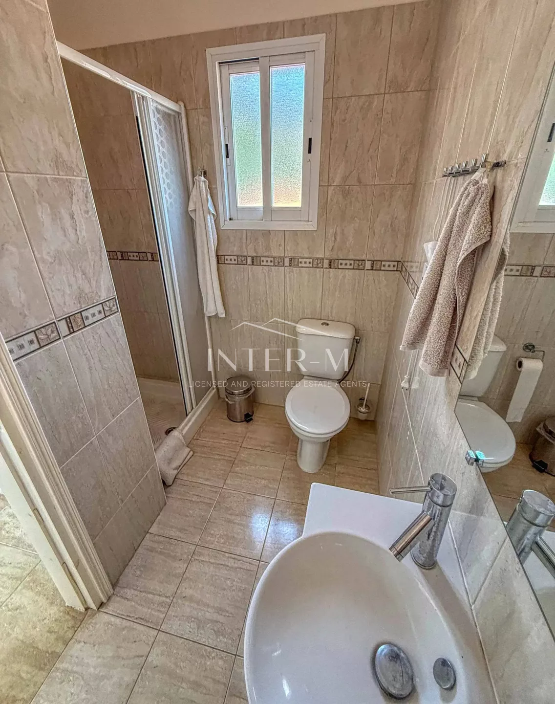 Elegant Villa Fоr Sаle In Pegeia, Paaphos , Cyprus (3 Bedroom) φωτογραφία 9
