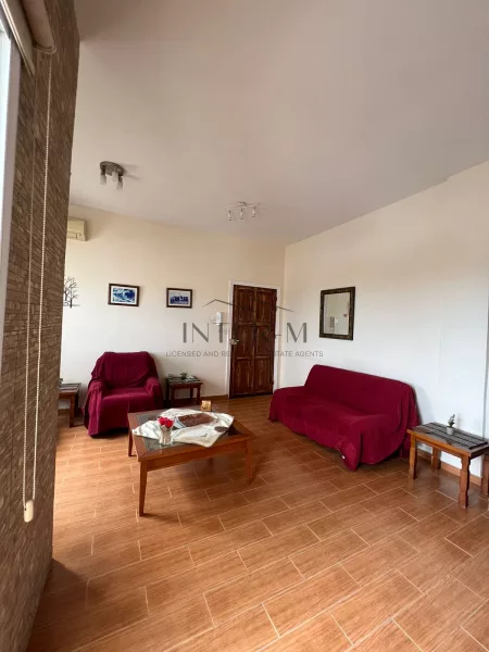 Apartment For Sale In Kamares , Larnaca  (2 Bedroom)