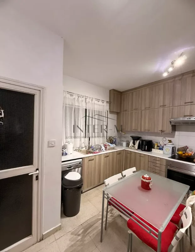 Beautiful Maisonette For Sale In Agia Fyla ,Limassol, Cyprus  (3 Bedroom) (3 Bedroom) photo 7